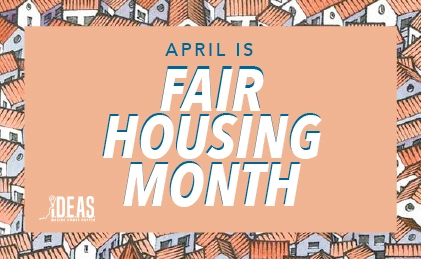 Fair Housing and Its History